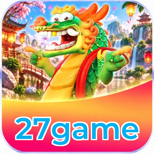 27game