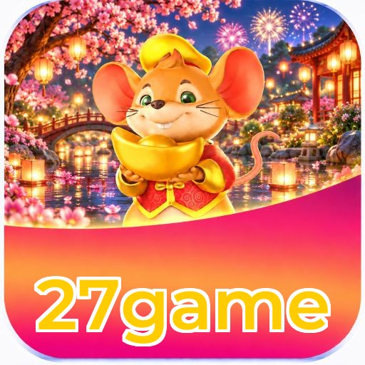 Fortune Series da 27game - Tiger, Rabbit, Dragon, OX com RTP 96%+