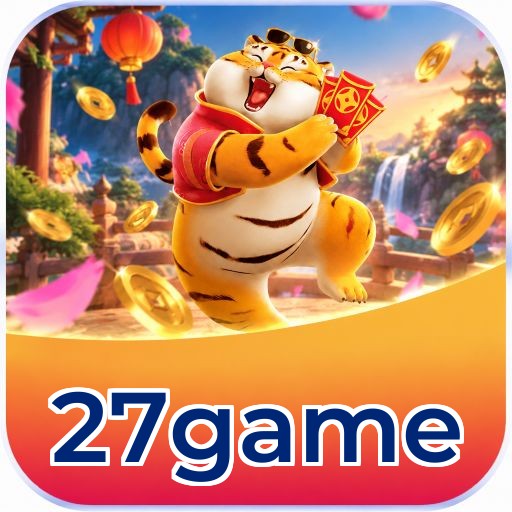 Vantagens do APK 27game para Android