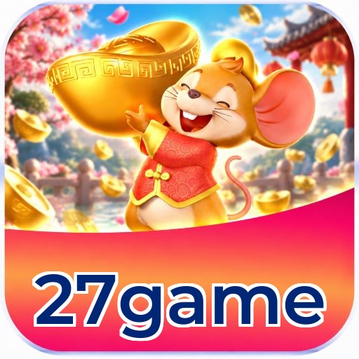 27game
