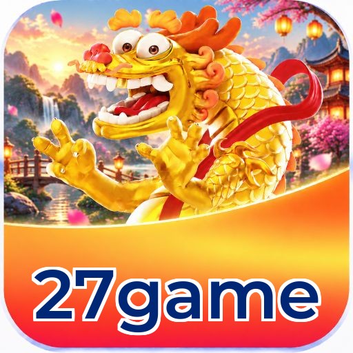 Benefícios Bronze VIP da 27game